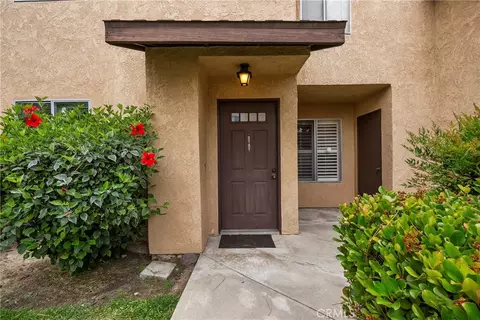 2727 Calle Colima, West Covina, CA 91792