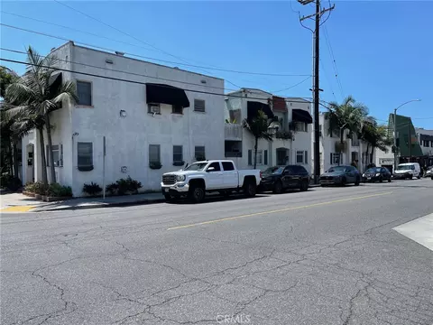 3522 E Broadway, Long Beach, CA 90803 photo 5