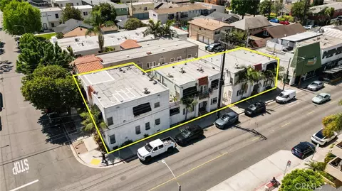 3522 E Broadway, Long Beach, CA 90803 photo 3