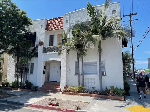 3522 E Broadway, Long Beach, CA 90803 photo 6