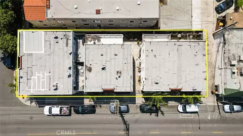 3522 E Broadway, Long Beach, CA 90803 photo 2