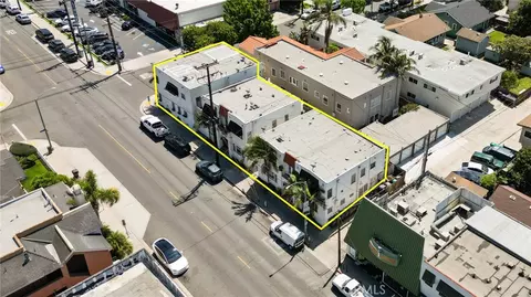 3522 E Broadway, Long Beach, CA 90803 photo 4