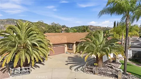 2792 Derringer Pl, Escondido, CA 92027
