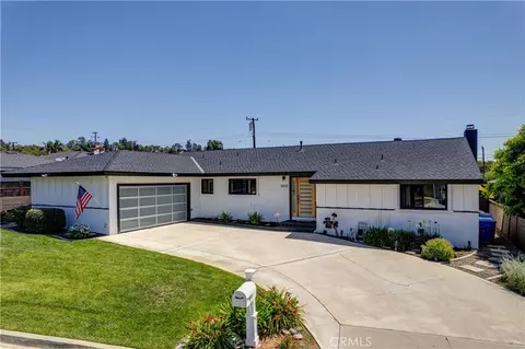 10122 Groveside Ave, Whittier, CA 90603