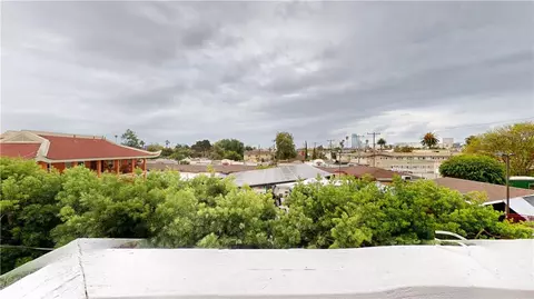 View/Area - 1168 E 10th #218B, Long Beach, CA 90813 photo 1 of 1