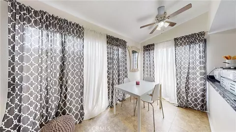 Other - 1168 E 10th #218B, Long Beach, CA 90813 photo 2 of 9