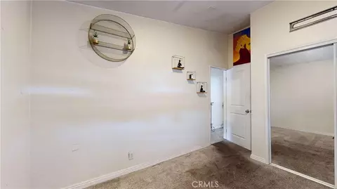 Other - 1168 E 10th #218B, Long Beach, CA 90813 photo 5 of 9