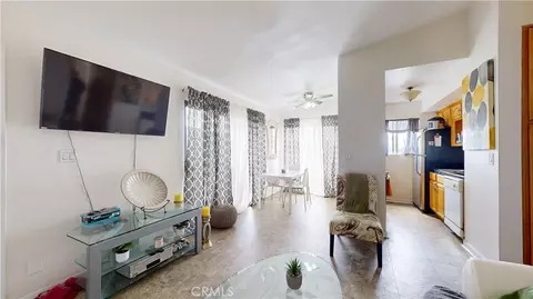 Living - 1168 E 10th #218B, Long Beach, CA 90813 photo 2 of 2