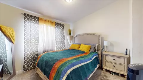 Bedroom - 1168 E 10th #218B, Long Beach, CA 90813 photo 1 of 3