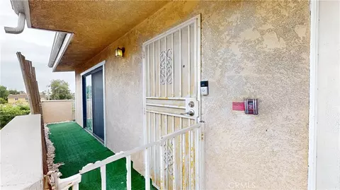 Exterior - 1168 E 10th #218B, Long Beach, CA 90813 photo 1 of 2