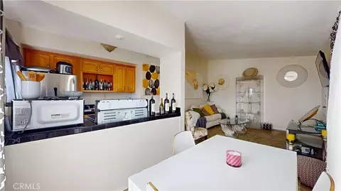 Other - 1168 E 10th #218B, Long Beach, CA 90813 photo 3 of 9
