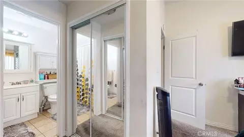 Other - 1168 E 10th #218B, Long Beach, CA 90813 photo 6 of 9