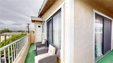 Other - 1168 E 10th #218B, Long Beach, CA 90813 photo 8 of 9