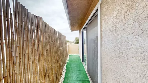 Exterior - 1168 E 10th #218B, Long Beach, CA 90813 photo 2 of 2
