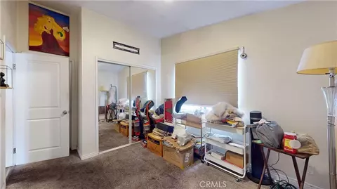 Other - 1168 E 10th #218B, Long Beach, CA 90813 photo 4 of 9