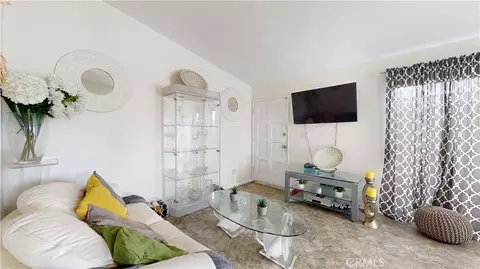 Other - 1168 E 10th #218B, Long Beach, CA 90813 photo 1 of 9