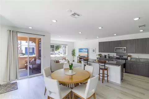 15188 Horizon, Fontana, CA 92336