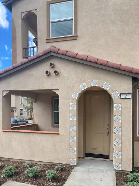15188 Horizon, Fontana, CA 92336