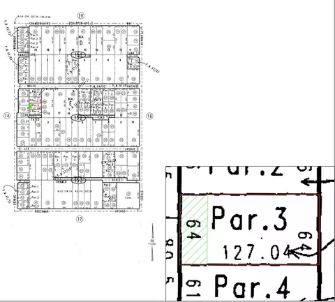 11741 White, Adelanto, CA 92301