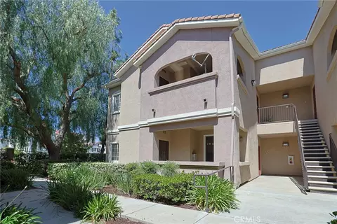 41410 Juniper St #2613, Murrieta, CA 92562