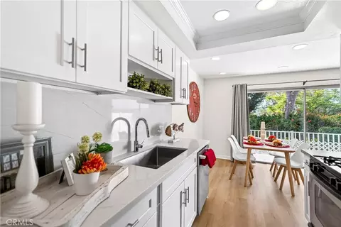 19854 Grace Haven Way #6, Yorba Linda, CA 92886