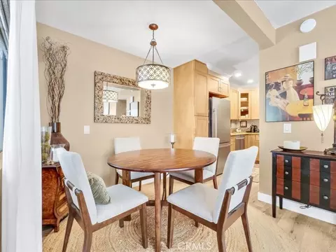 22741 Lakeway #363, Diamond Bar, CA 91765