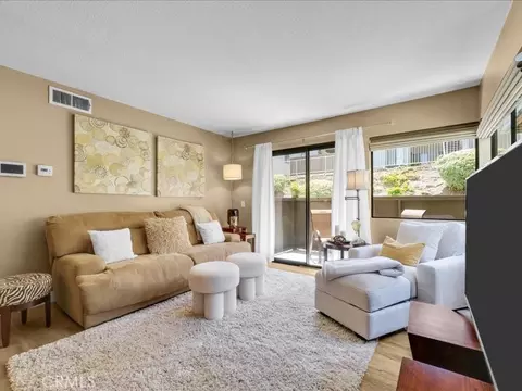 22741 Lakeway #363, Diamond Bar, CA 91765