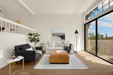 6 Goldstar, Pomona, CA 91766