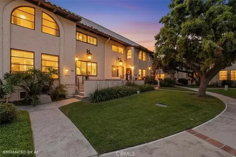 400 S Flower St #114, Orange, CA 92868