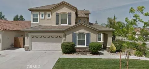 2039 Providence, Lodi, CA 95242