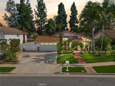 737 San Juan, Placentia, CA 92870
