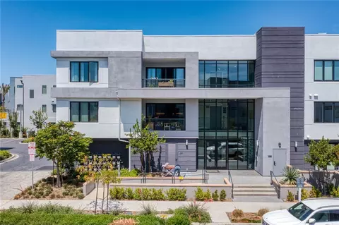 16289 Dawn Way #209, Tustin, CA 92782