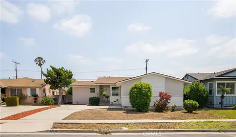 13408 Casimir, Gardena, CA 90249
