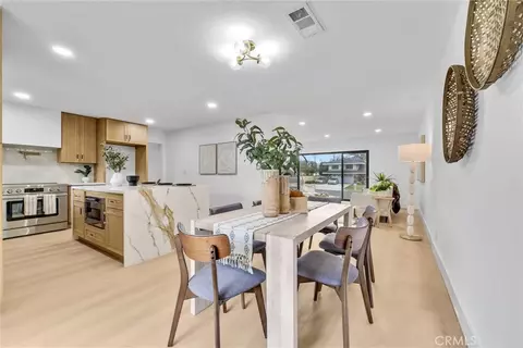 13021 Flint Dr, North Tustin, CA 92705