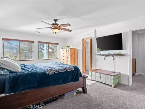 Bedroom - 14979 Corvalis Ct, Eastvale, CA 92880 photo 2 of 5
