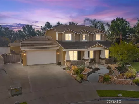 14979 Corvalis Ct, Eastvale, CA 92880