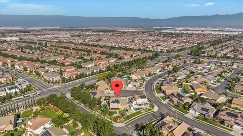 View/Area - 14979 Corvalis Ct, Eastvale, CA 92880 photo 5 of 5