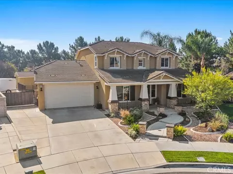Other - 14979 Corvalis Ct, Eastvale, CA 92880 photo 7 of 7