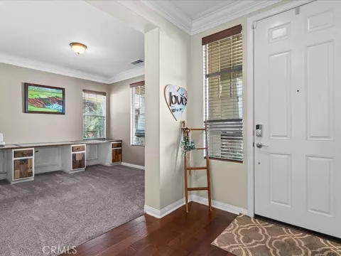 Entry Way - 14979 Corvalis Ct, Eastvale, CA 92880 photo 3 of 3