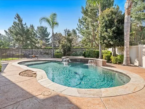 Exterior - 14979 Corvalis Ct, Eastvale, CA 92880 photo 6 of 9