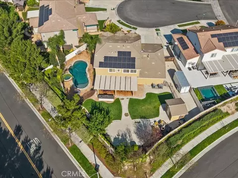 View/Area - 14979 Corvalis Ct, Eastvale, CA 92880 photo 2 of 5