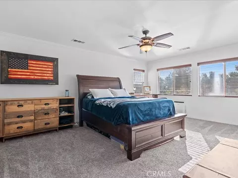 Bedroom - 14979 Corvalis Ct, Eastvale, CA 92880 photo 1 of 5