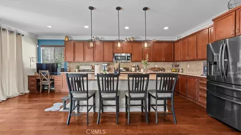 Other - 14979 Corvalis Ct, Eastvale, CA 92880 photo 1 of 7