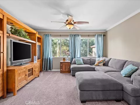 Other - 14979 Corvalis Ct, Eastvale, CA 92880 photo 4 of 7