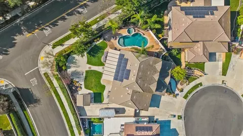 View/Area - 14979 Corvalis Ct, Eastvale, CA 92880 photo 3 of 5