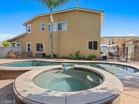 Other - 14979 Corvalis Ct, Eastvale, CA 92880 photo 6 of 7