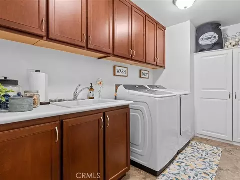 Other - 14979 Corvalis Ct, Eastvale, CA 92880 photo 5 of 7