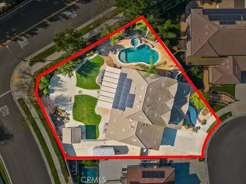 View/Area - 14979 Corvalis Ct, Eastvale, CA 92880 photo 1 of 5