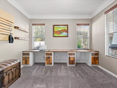 Other - 14979 Corvalis Ct, Eastvale, CA 92880 photo 3 of 7