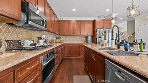 Kitchen - 14979 Corvalis Ct, Eastvale, CA 92880 photo 1 of 1